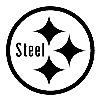 US Steel
