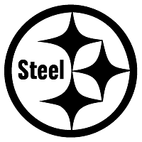 US Steel