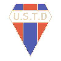 US Tavaux-Damparis