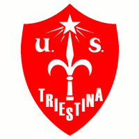 US Triestina