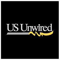 US Unwired