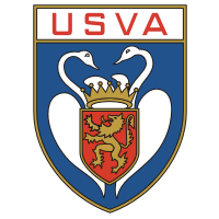 US Valenciennes-Anzin
