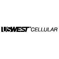 US West Cellular