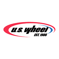 US Wheel