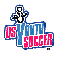 US Youth Soccer
