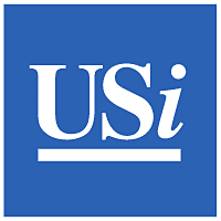 USi