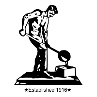 U.S. Foundry & Manufacturing