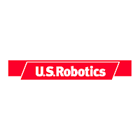 U.S. Robotics