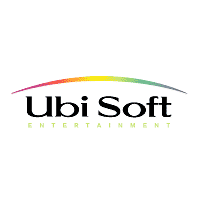 Ubisoft