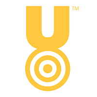 Ucentric