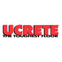 Ucrete