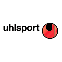 Uhlsport