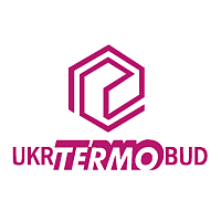UkrTermoBud