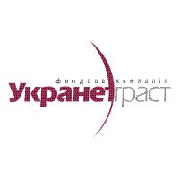 UkranetTrust