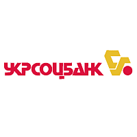 Ukrsotsbank