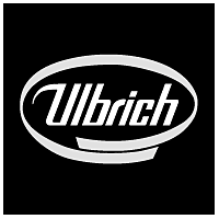 Ulbrich