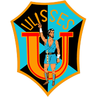 Ulisses Angola