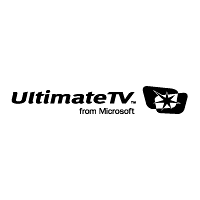 UltimateTV