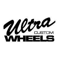 Ultra Custom Wheels