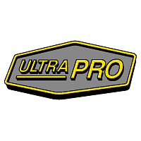 Ultra Pro