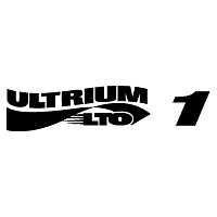 Ultrium LTO