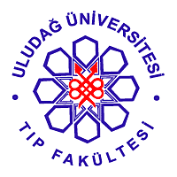 Uludag University Medical Faculty