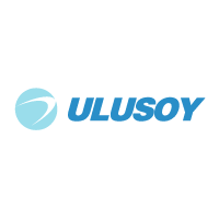 Ulusoy