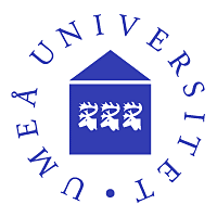 Umea University
