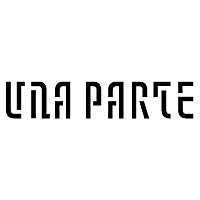 Una Parte