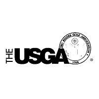 Unates States Golf Association