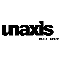 Unaxis