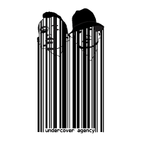 Undercover Agency
