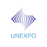 Unexpo