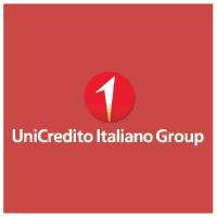 UniCredito Italiano Group