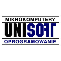 UniSoft