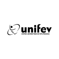 Unifev