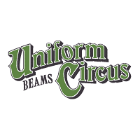 Uniform Circus Beams