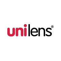 Unilens