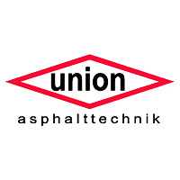 Union Asphalttechnik