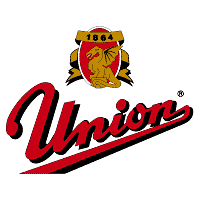 Union Beer