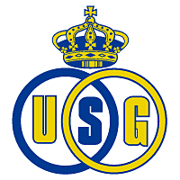 Union Saint Gilloise