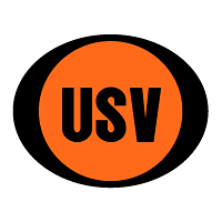 Union San Vicente de San Vicente