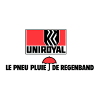 Uniroyal