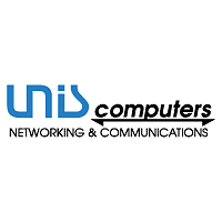 Unis Computers