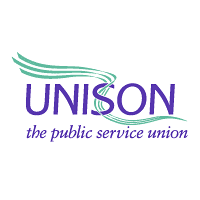 Unison