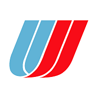 United Airlines