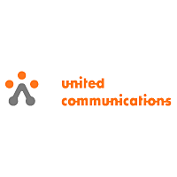 United Communications
