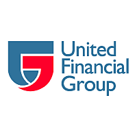 United Financial Group