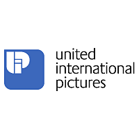 United International Pictures