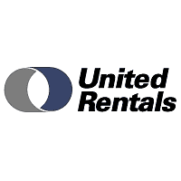 United Rentals